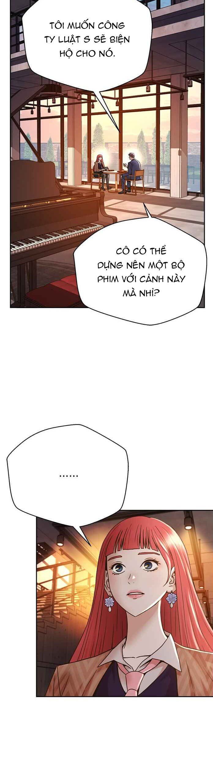 page_37