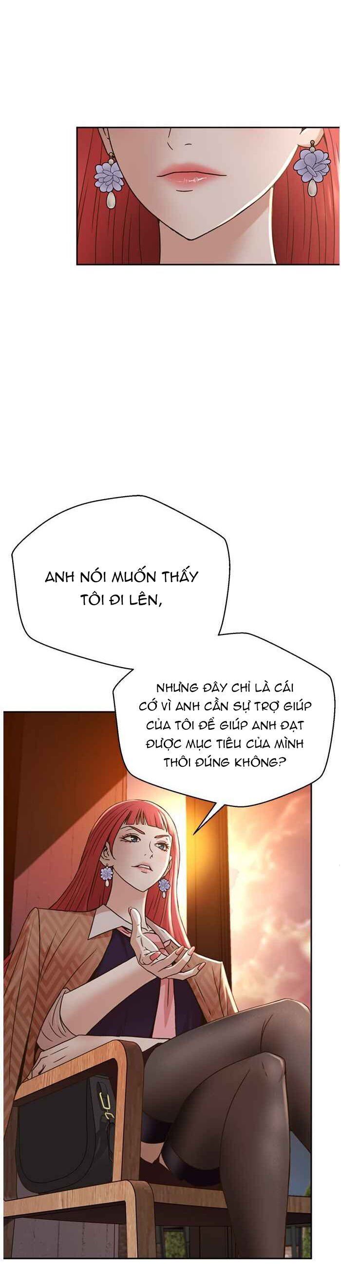 page_38