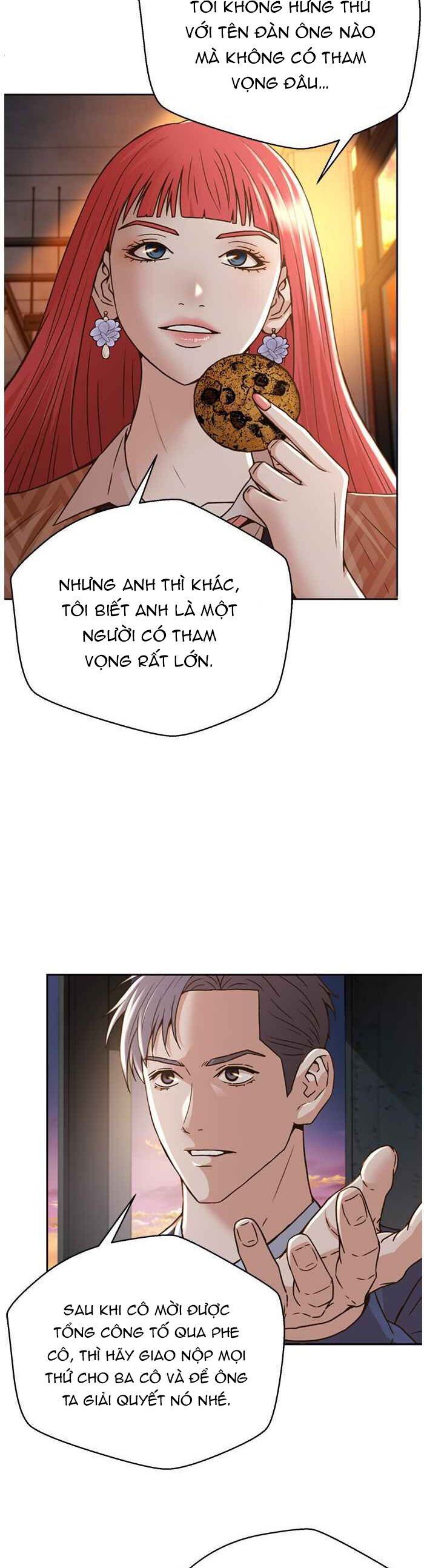 page_40