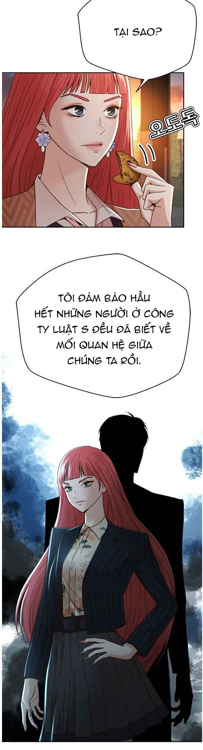page_41