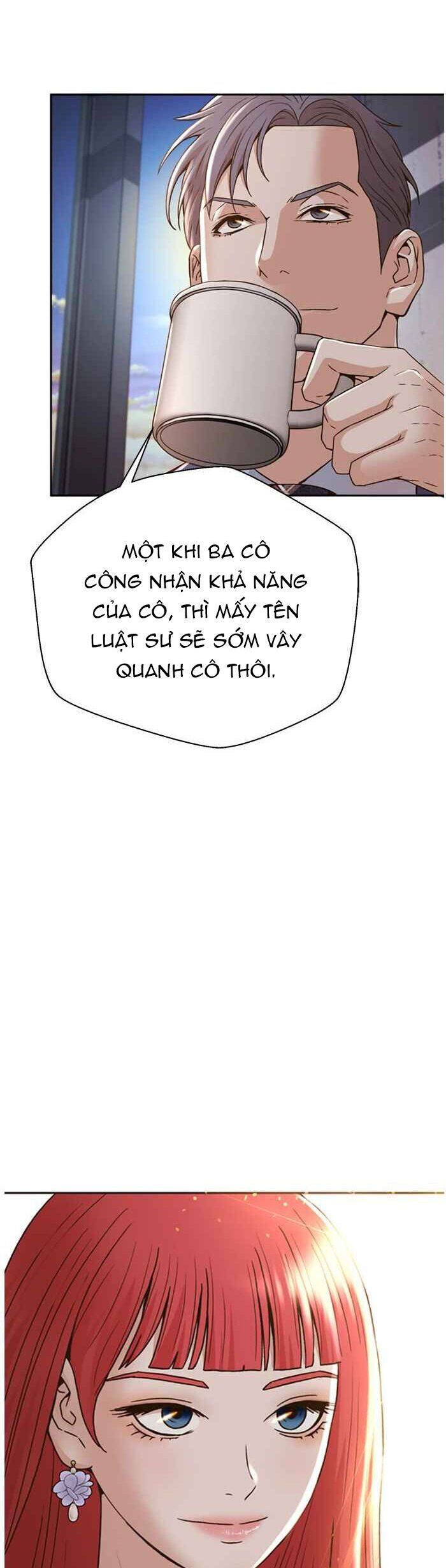 page_43