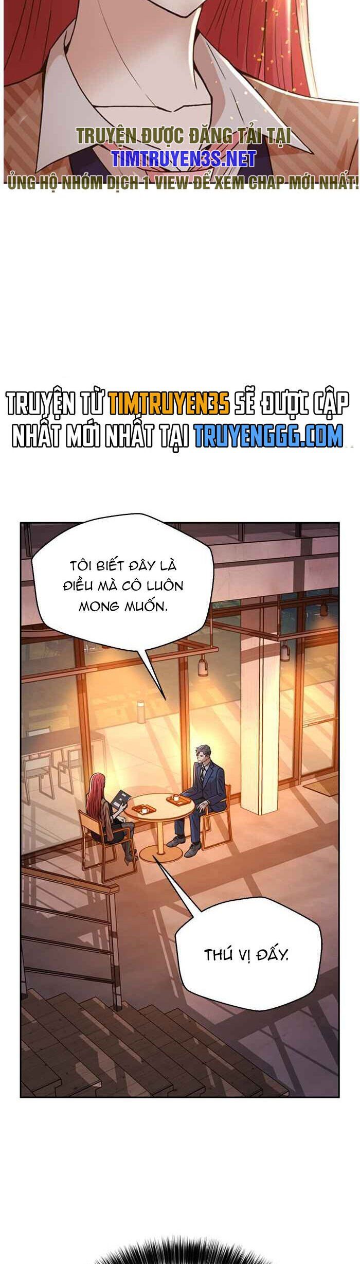 page_44