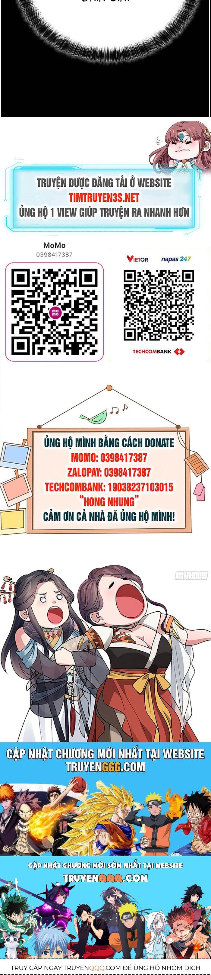page_46