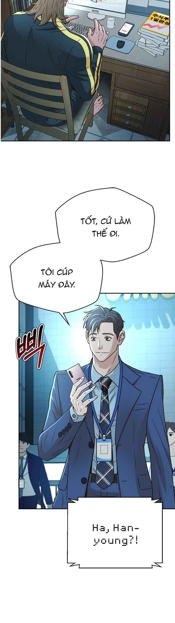 page_5