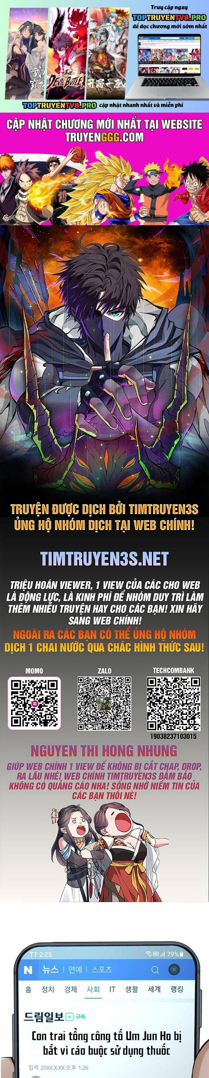 page_1