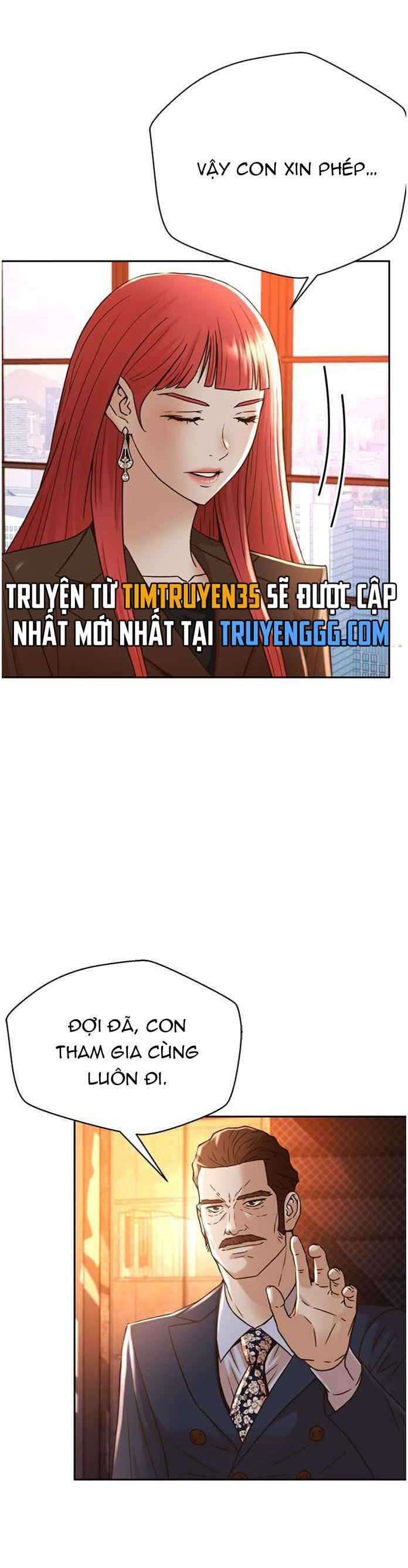 page_11