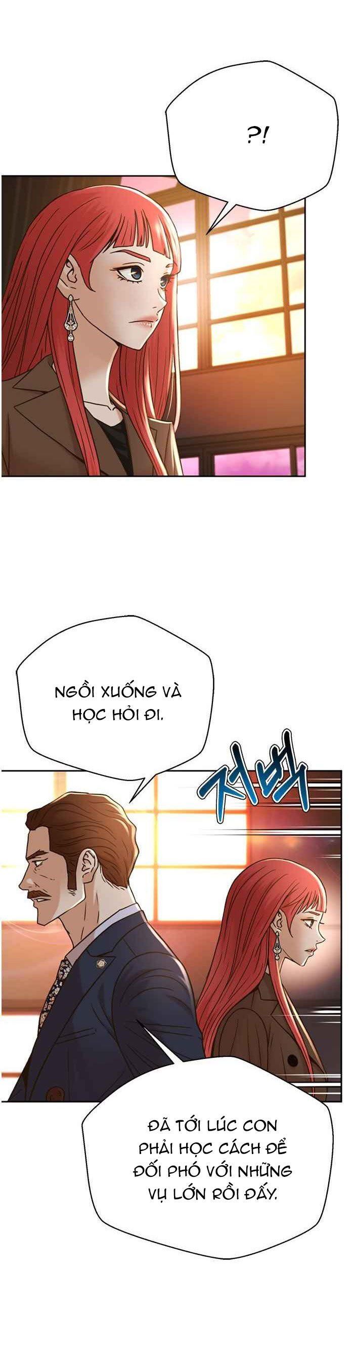 page_12