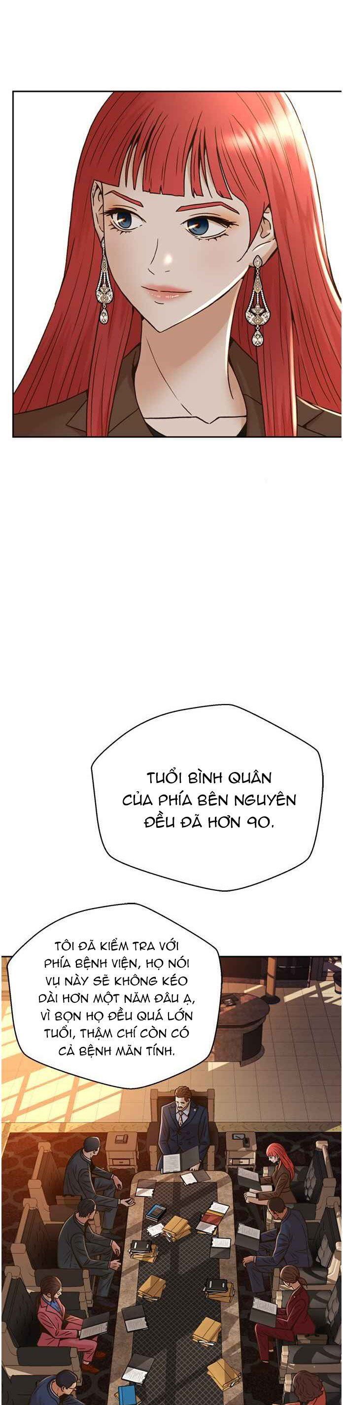 page_13