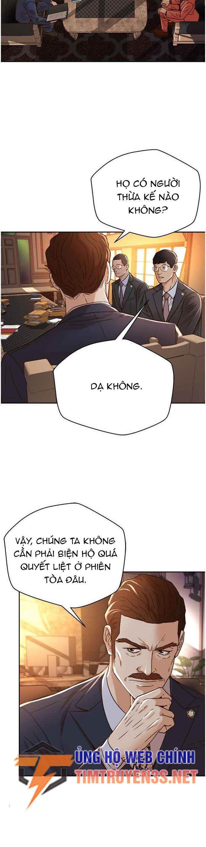 page_14