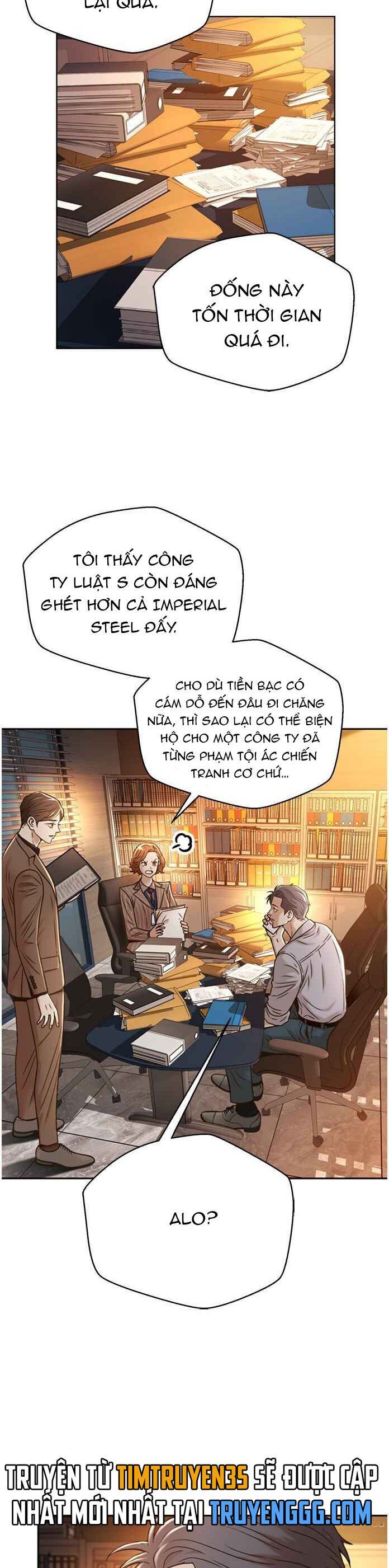 page_18