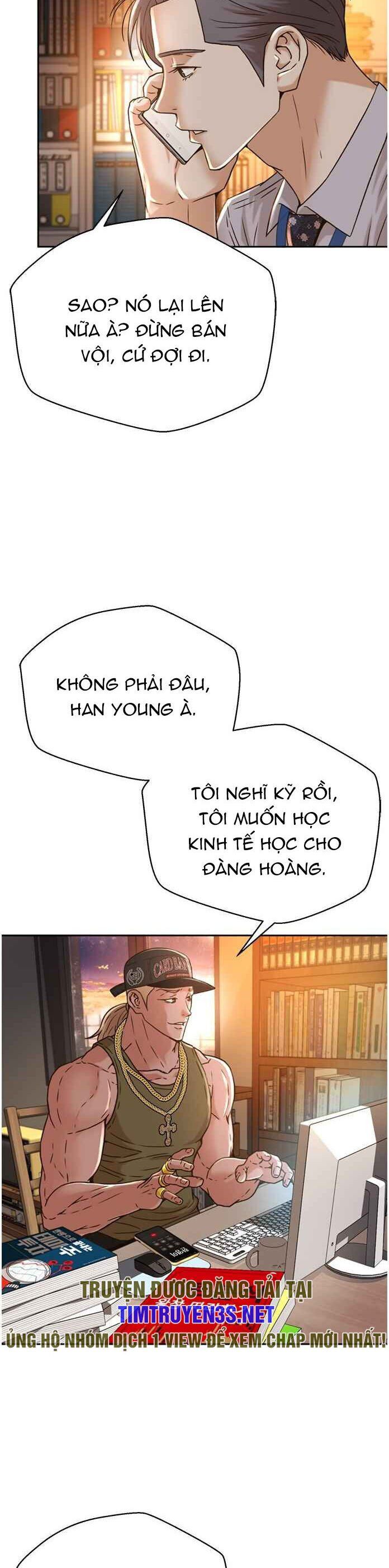 page_19