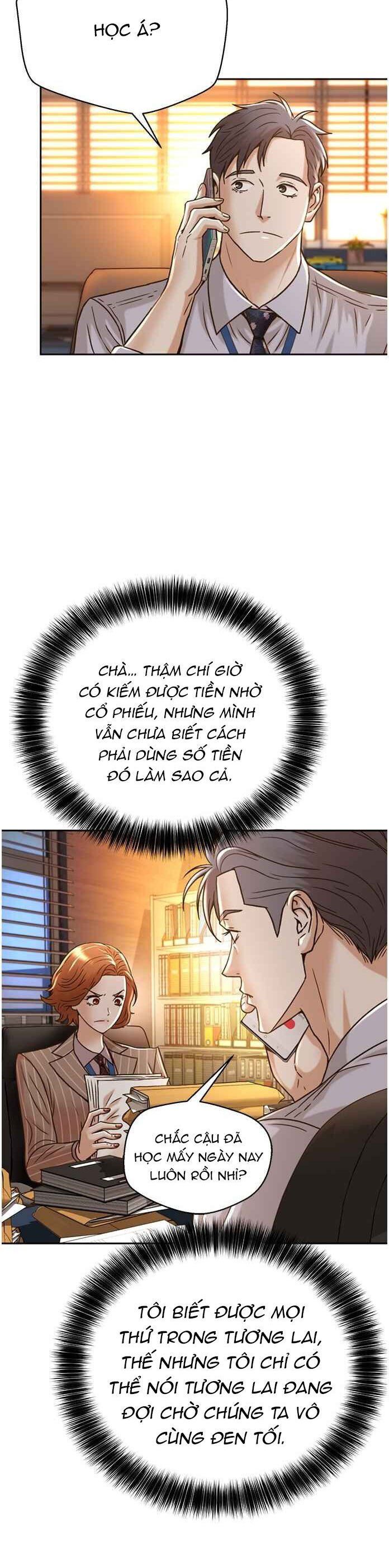 page_20