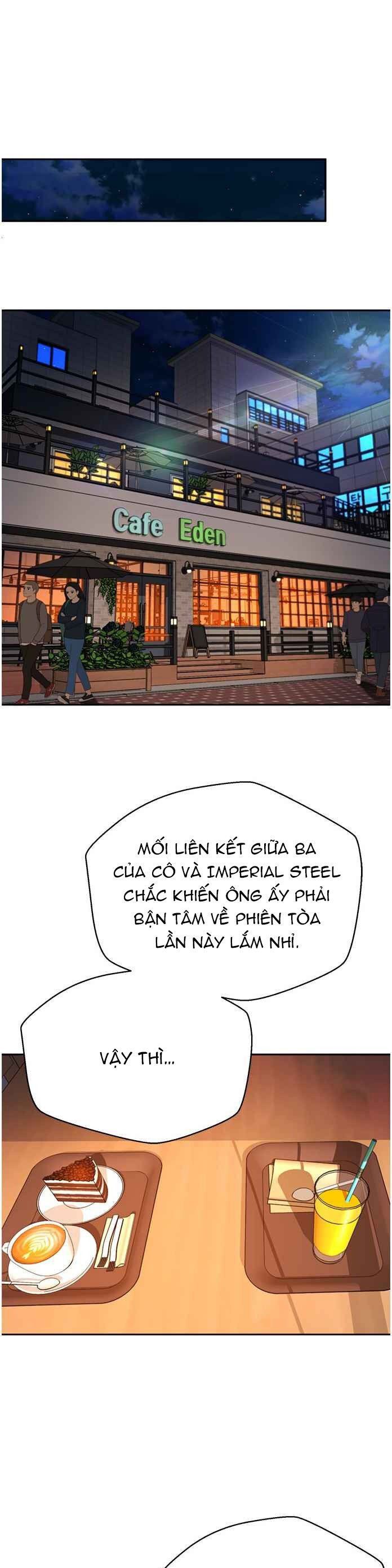 page_25