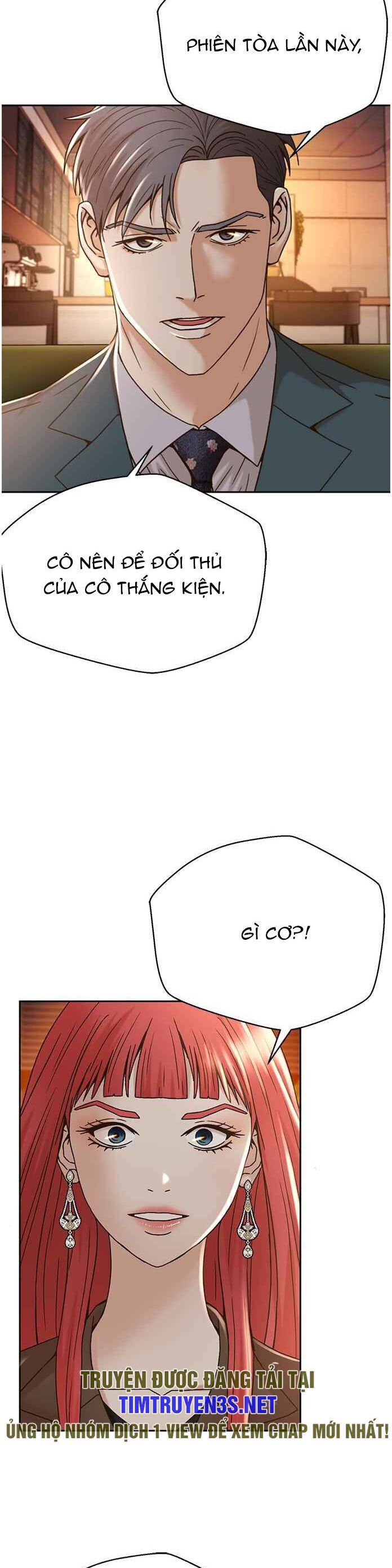 page_26