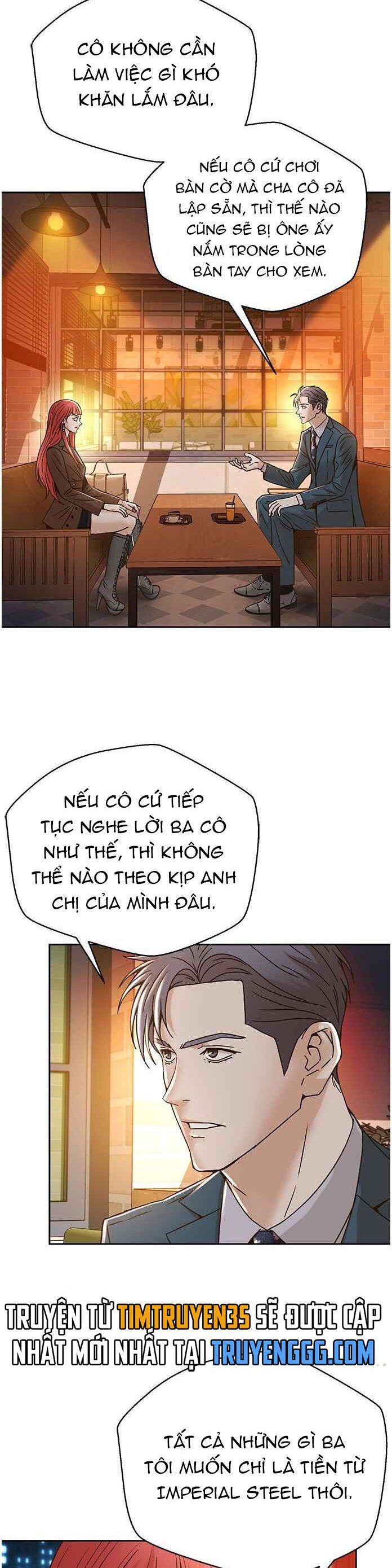 page_27