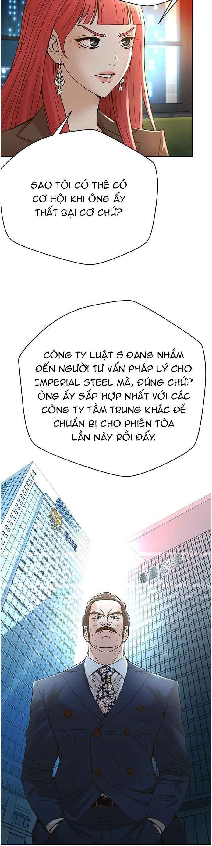 page_28