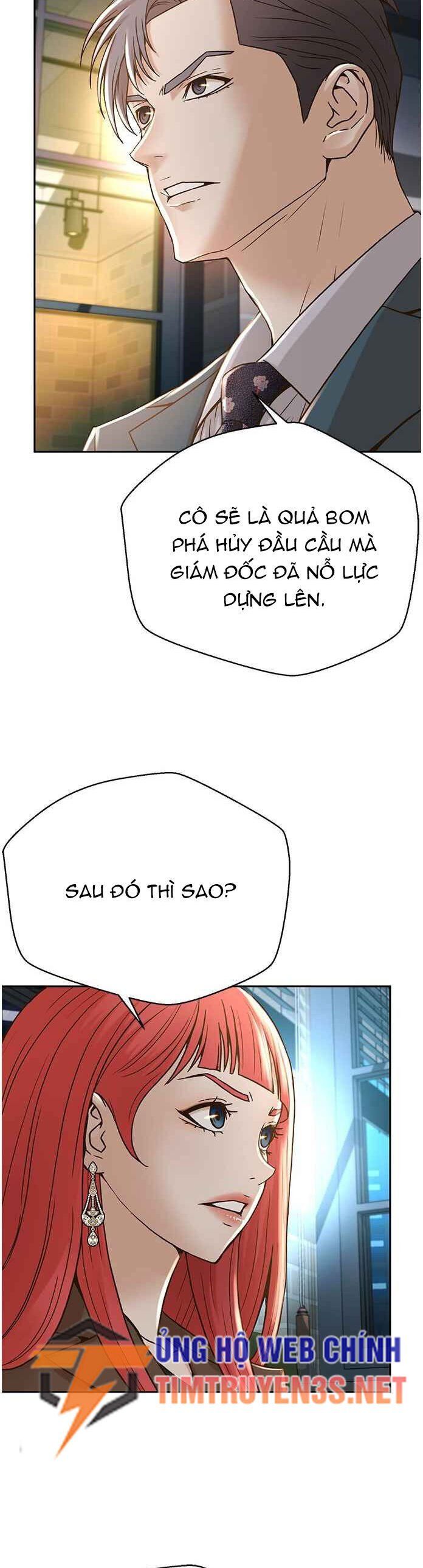page_30