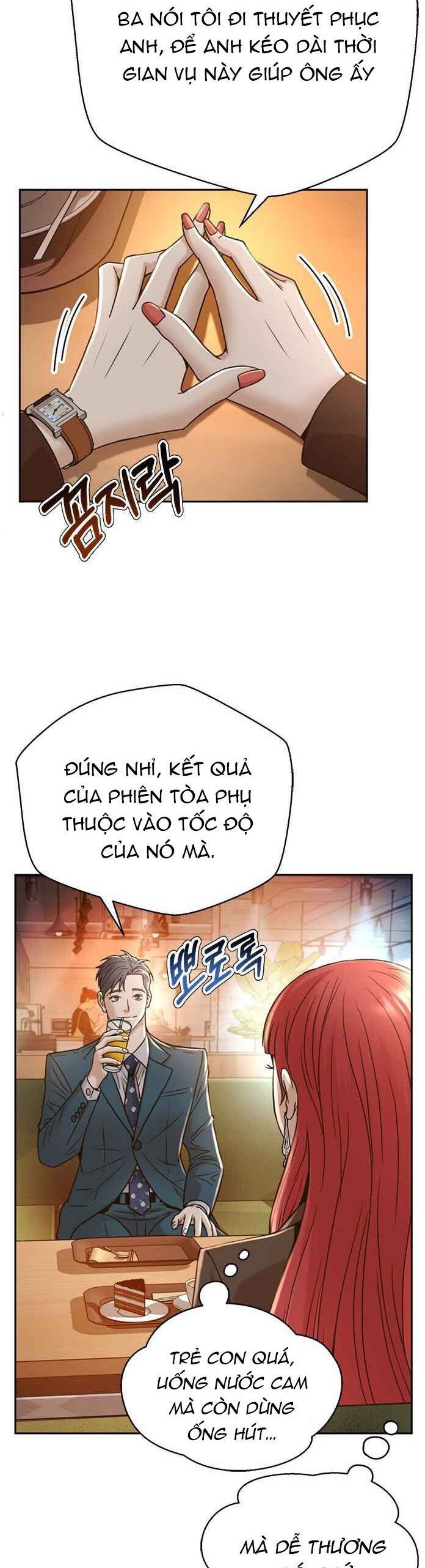 page_34