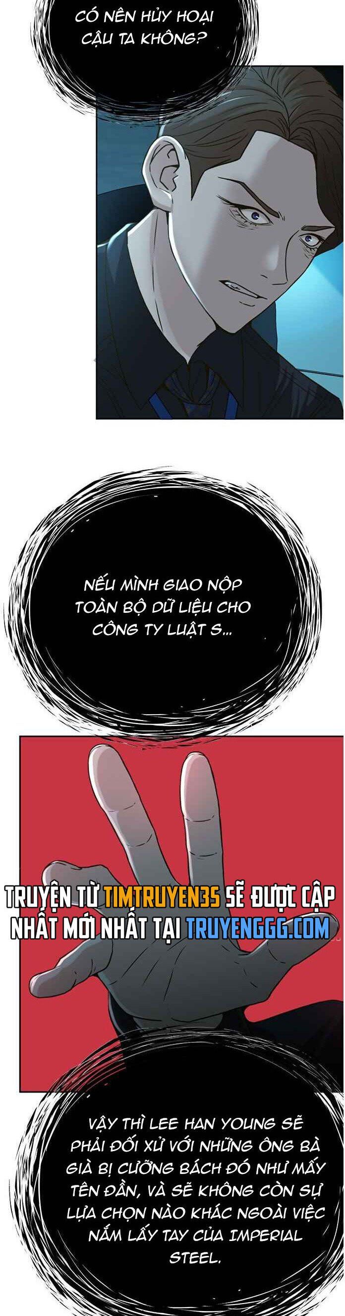 page_39