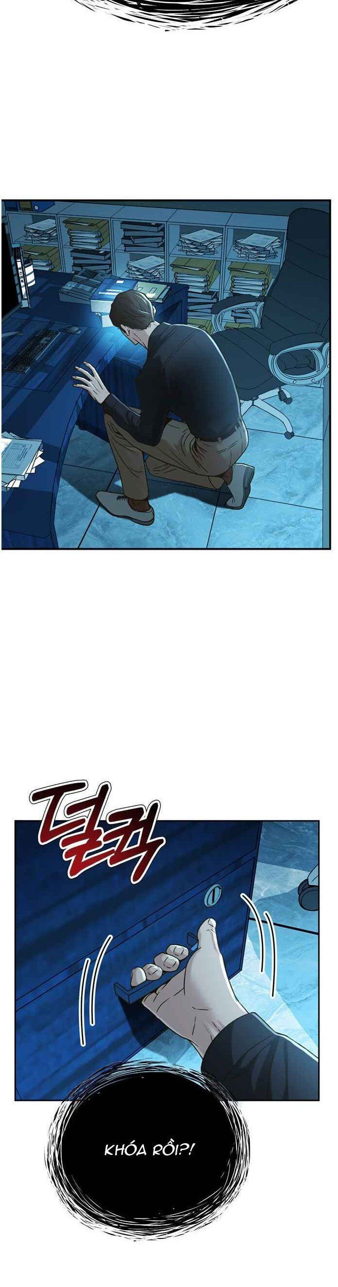 page_40