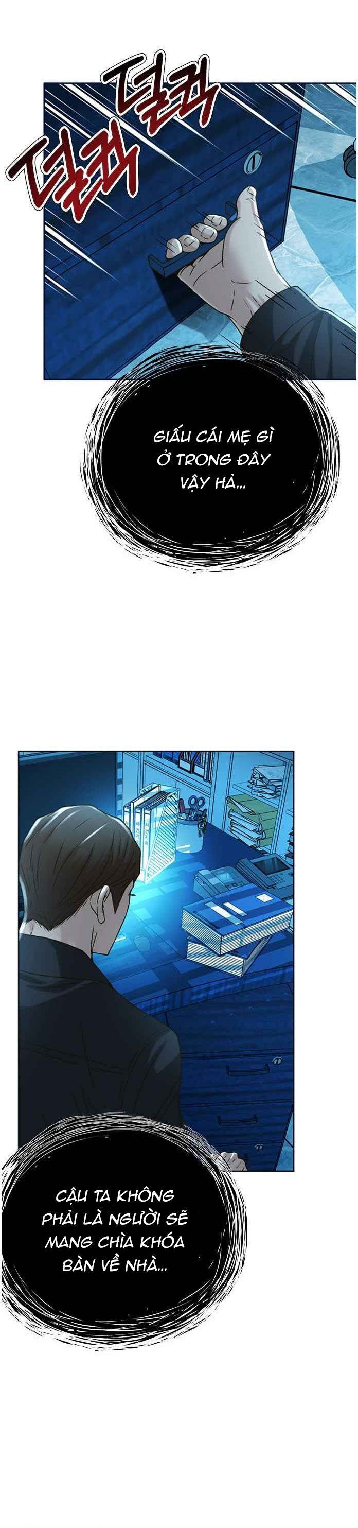 page_41