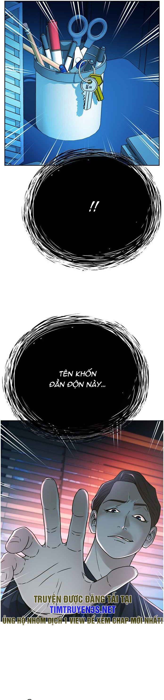 page_42
