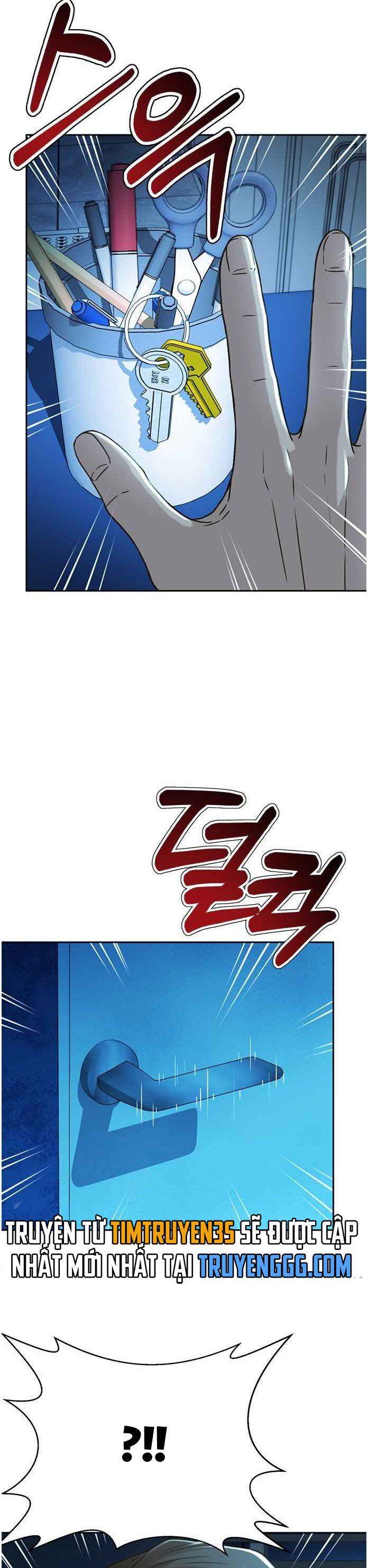 page_43