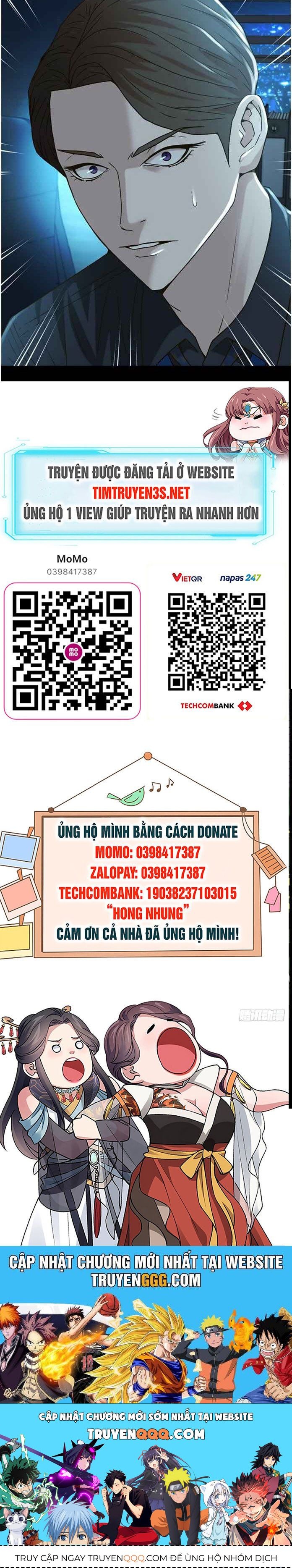 page_44