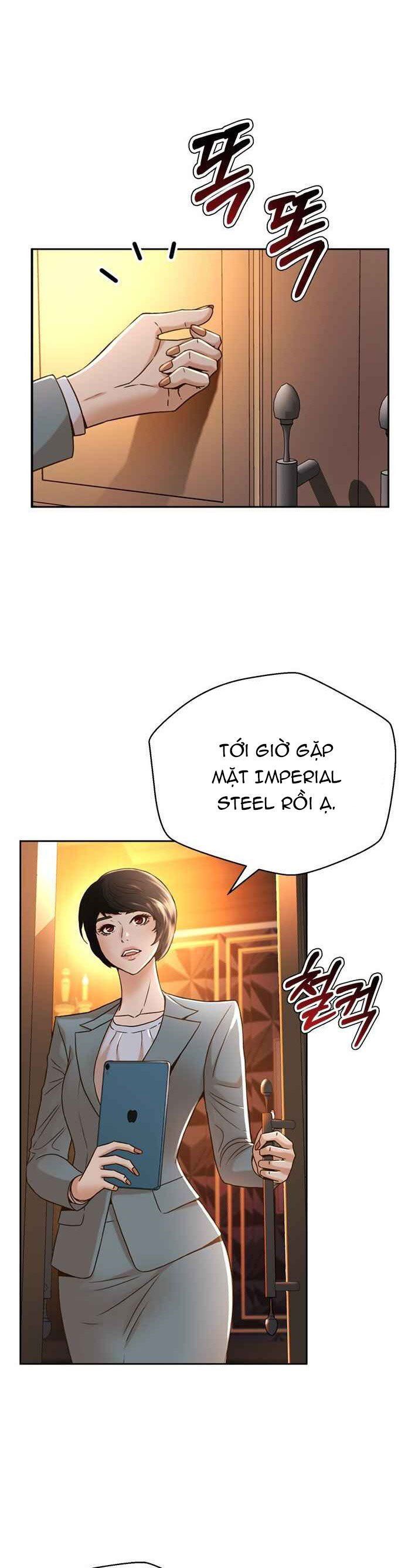 page_9