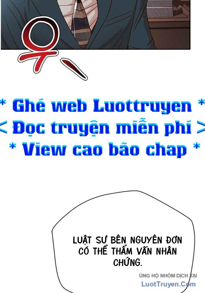 page_108