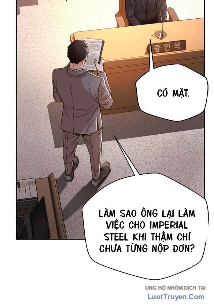 page_115