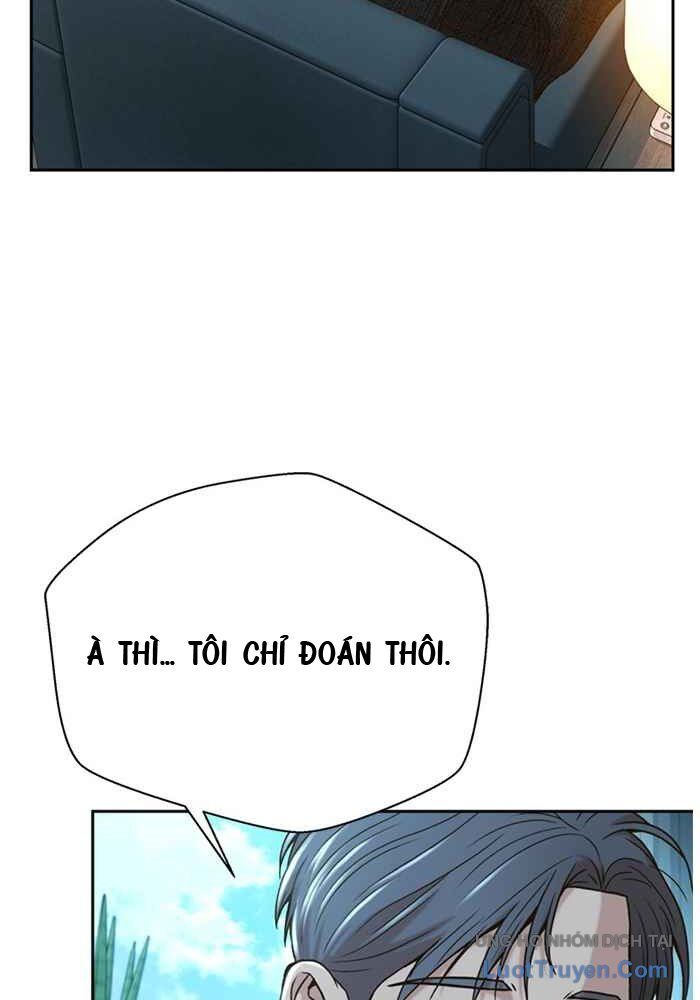 page_66