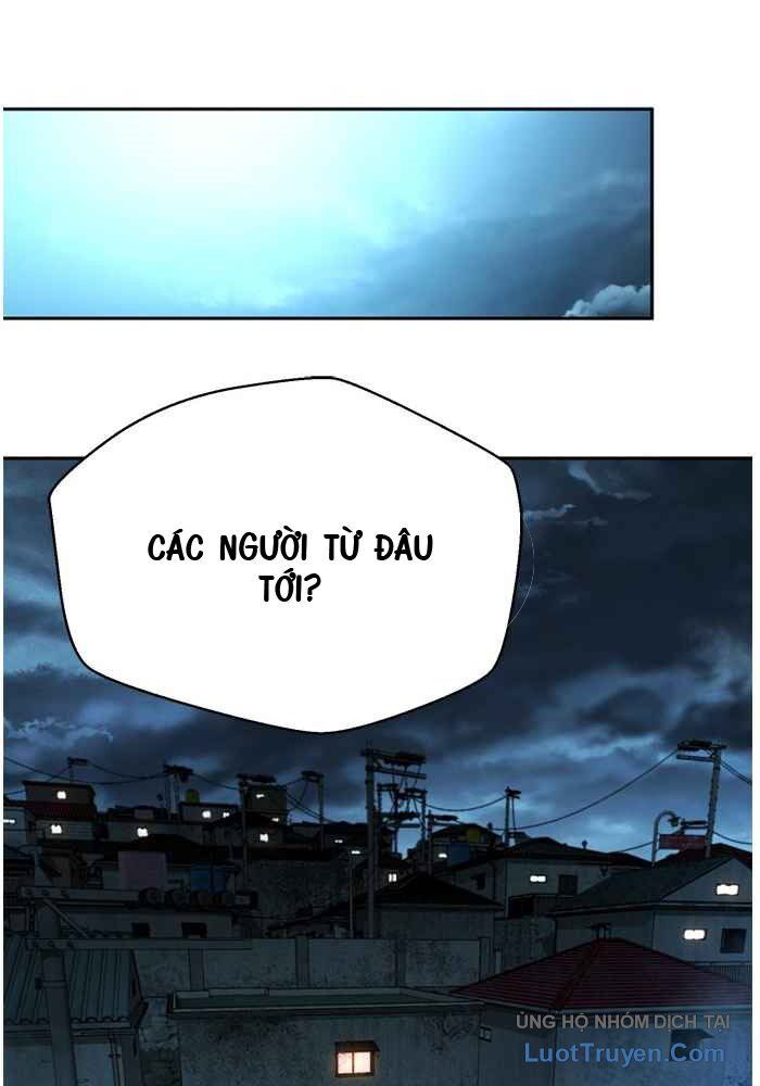 page_72
