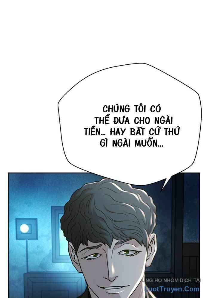 page_75
