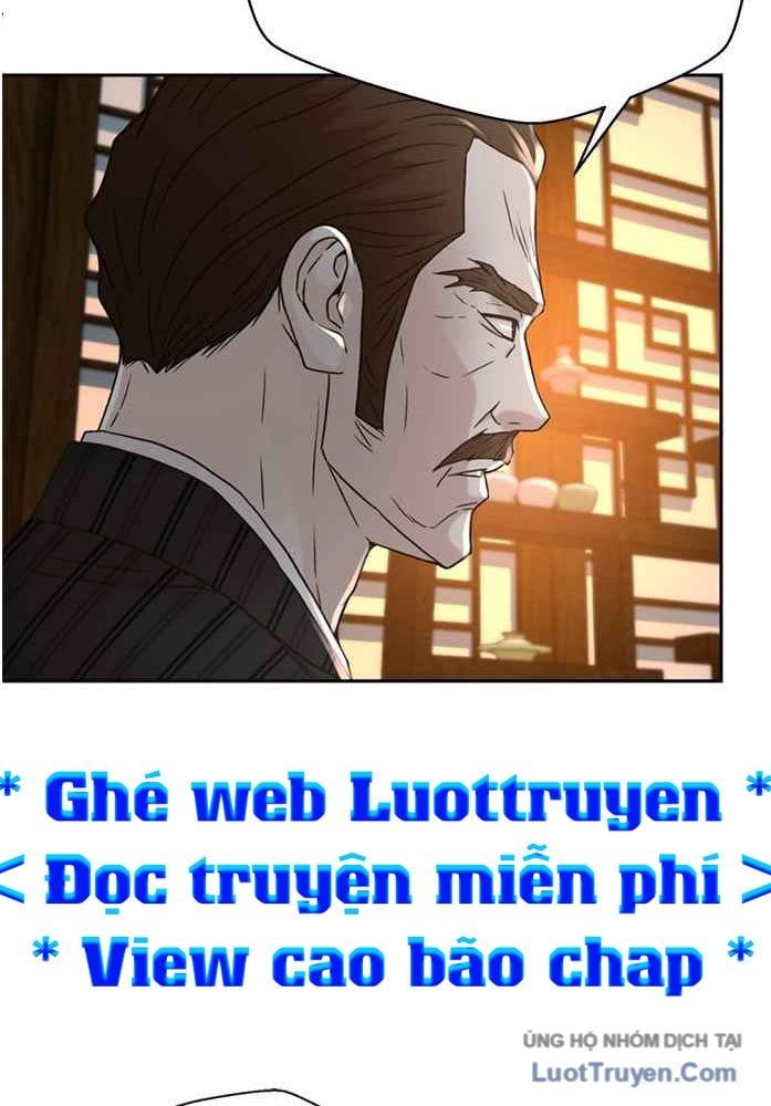 page_101