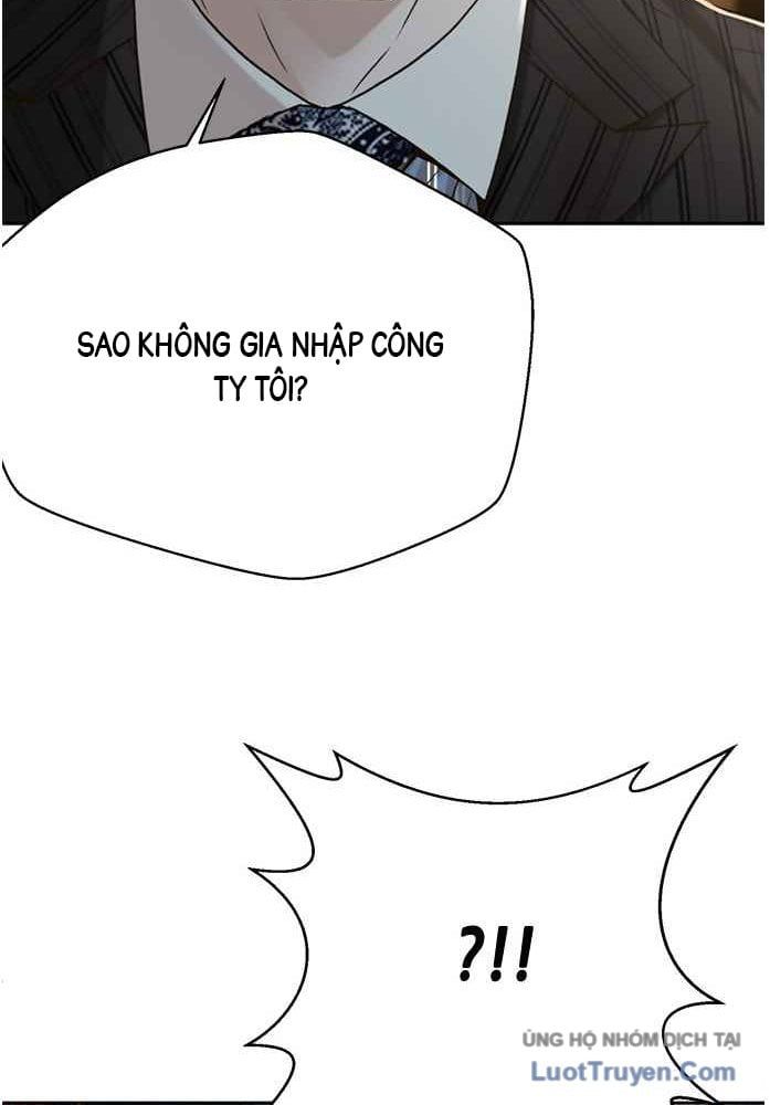 page_104