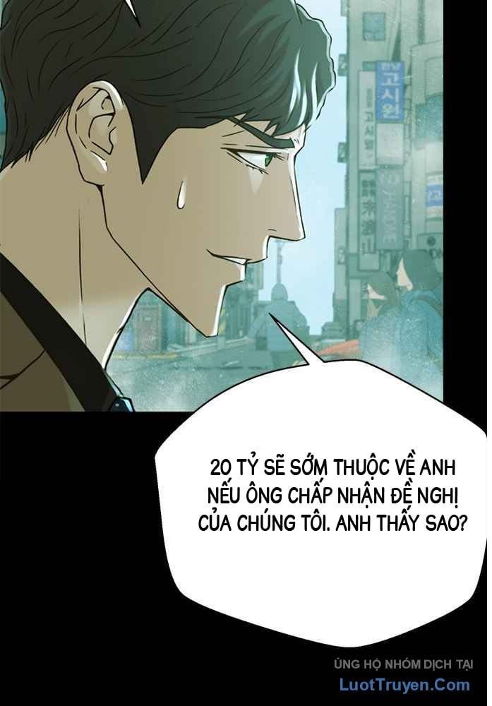 page_25