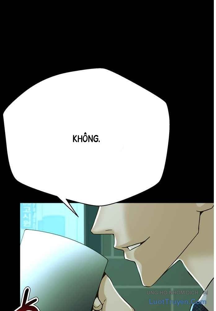 page_26