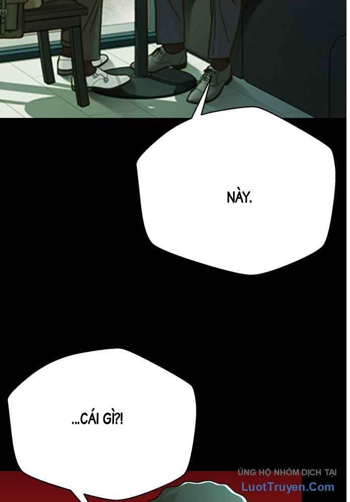 page_28