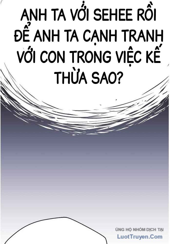 page_38