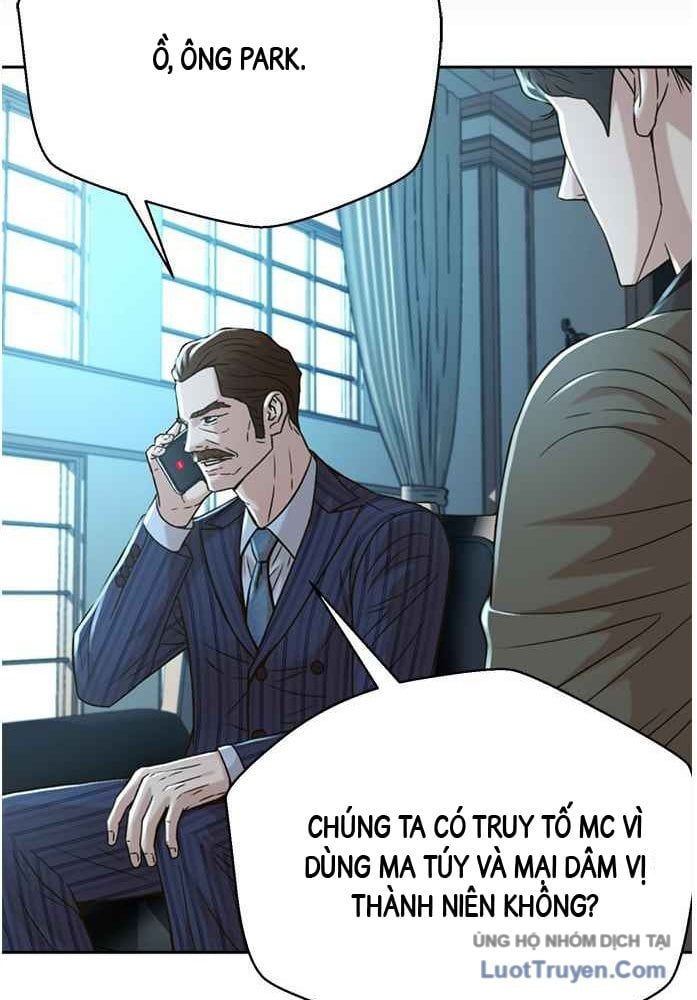 page_39