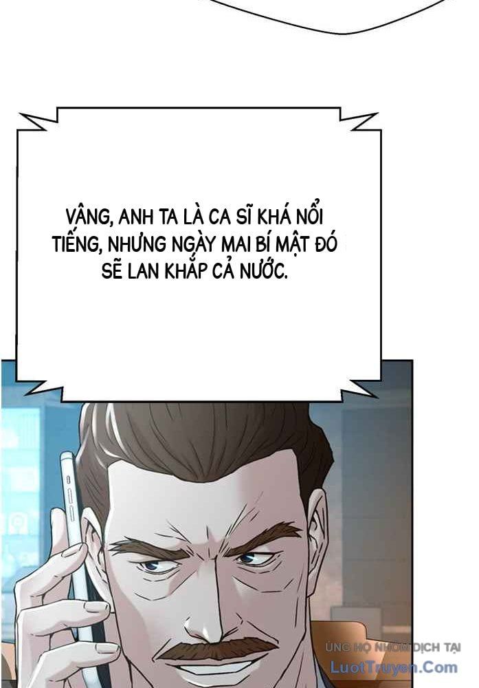 page_40