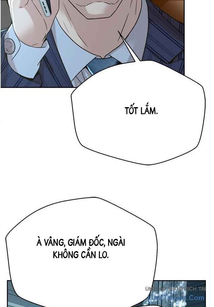 page_41