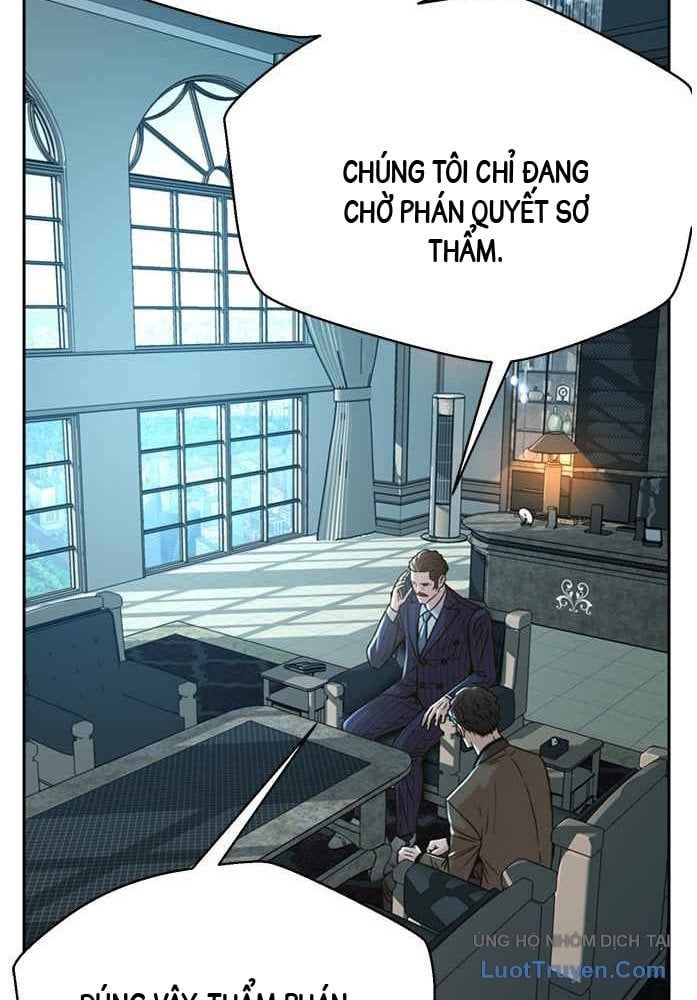 page_42