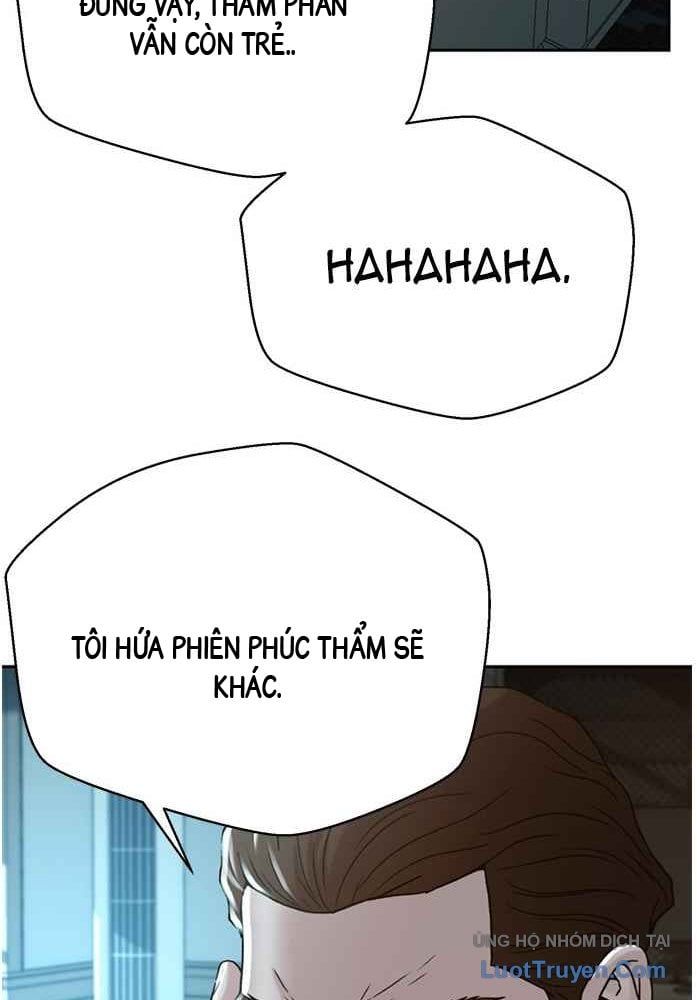 page_43