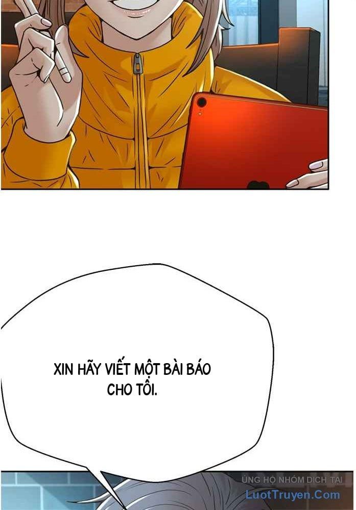 page_51