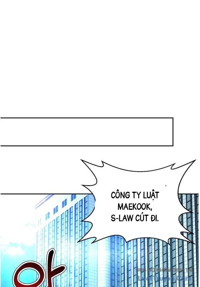 page_53