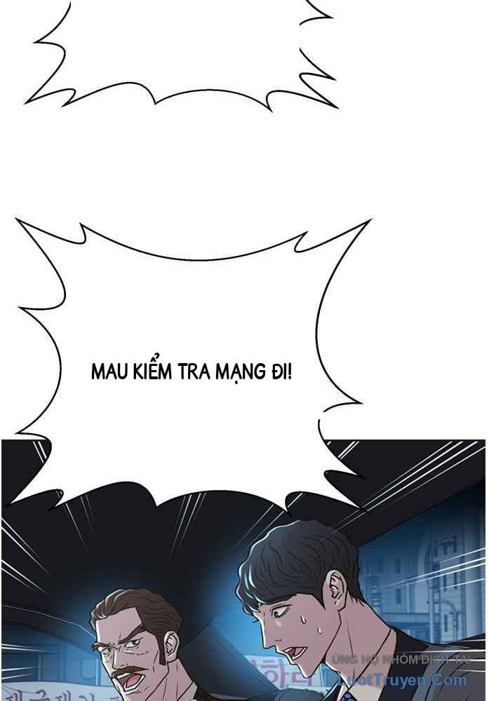 page_55