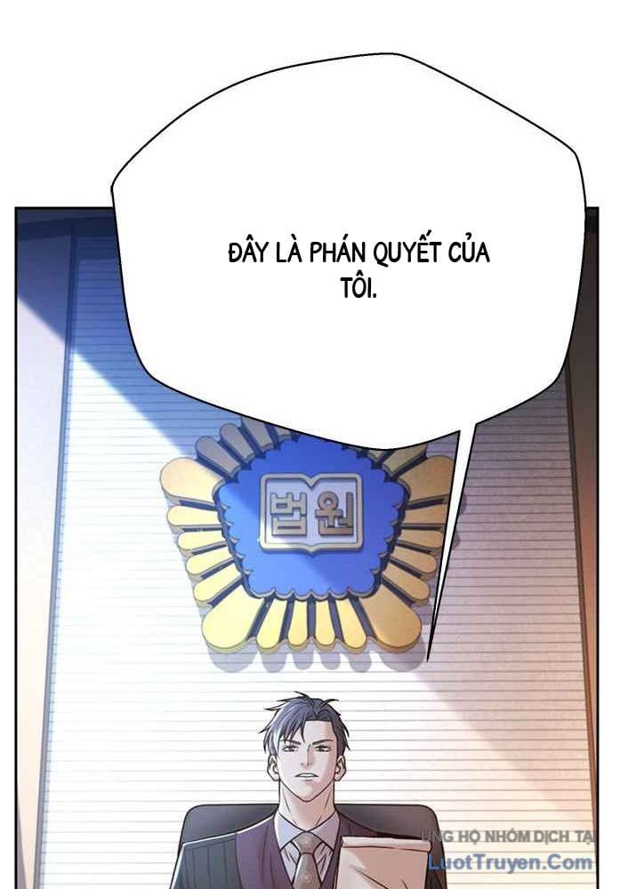 page_60