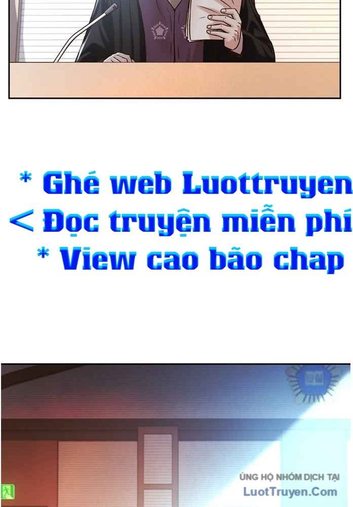 page_61